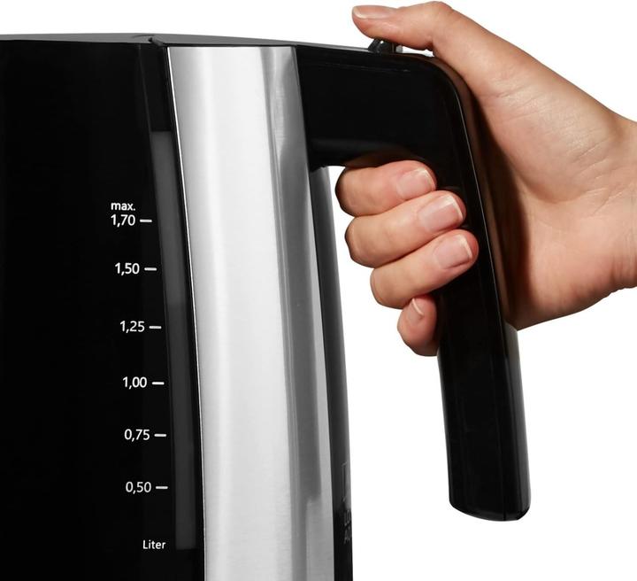 Image du produit Melitta Aqua Deluxe (1.70 l)