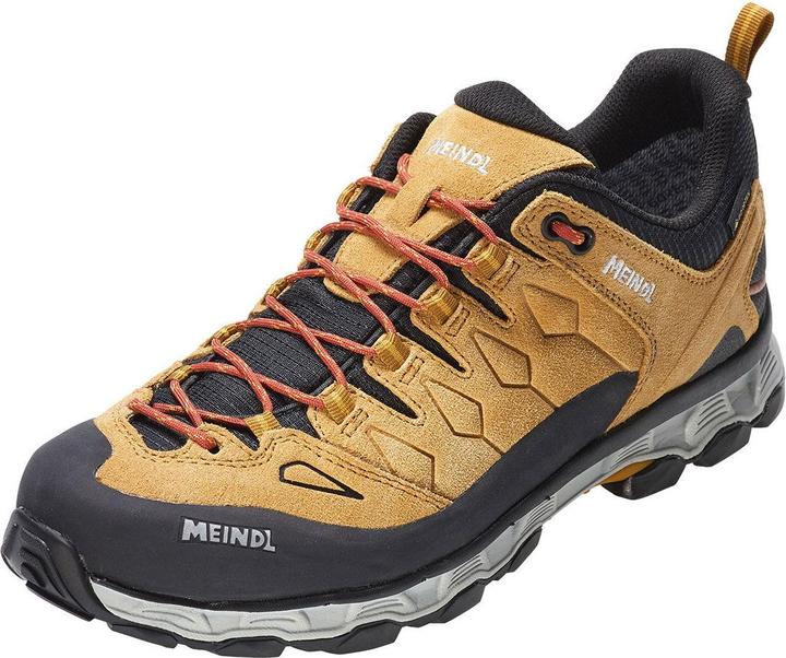 Image du produit Meindl Lite Trail Men GTX® (42.5)