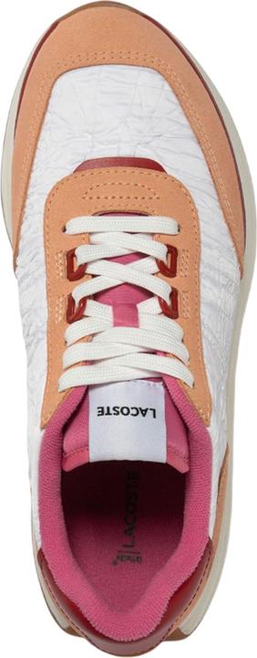 Image du produit Lacoste - Baskets L-SPIN - Femme (37)
