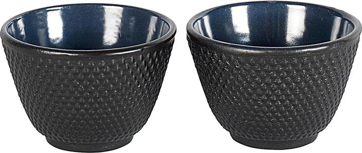 Immagine prodotto Bredemeijer Jang (100 ml, 2 x)