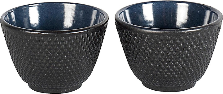 Image du produit Bredemeijer Jang (100 ml, 2 x)