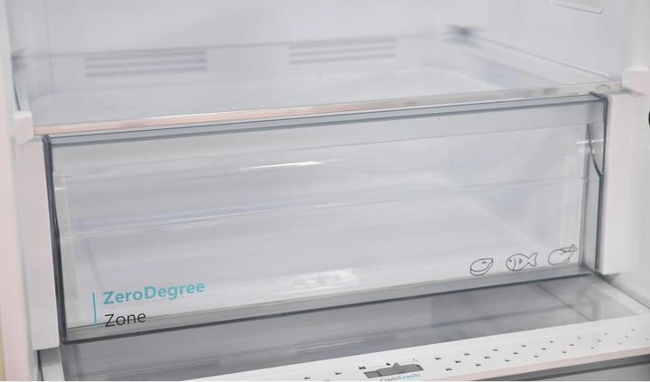 Image du produit Sharp SJ-NBA20IEXID-UE (366 l)