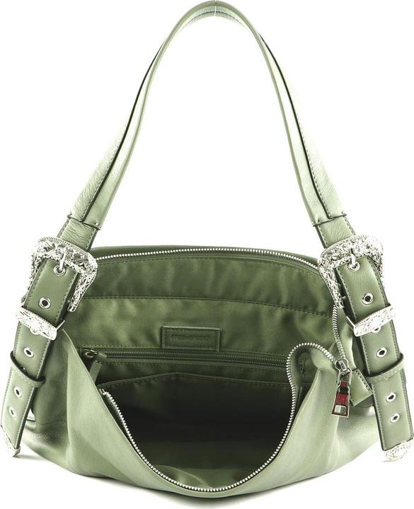 Immagine prodotto FredsBruder Kesey Shoulderbag