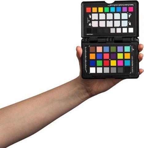Produktbild Xrite ColorChecker Passport Photo 2
