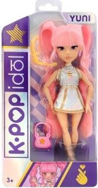 Image du produit IMC Toys Actionfiguren 26 cm