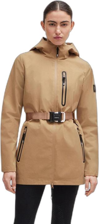 Actual product image BOSS 's parka enie (L)