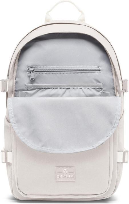 Produktbild Johnny Urban Lian (18 l)