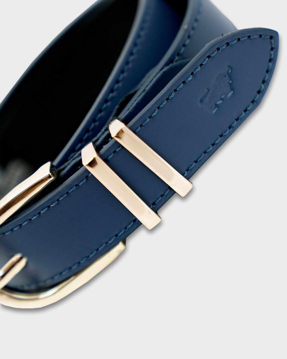 Actual product image Braun Büffel Olivia