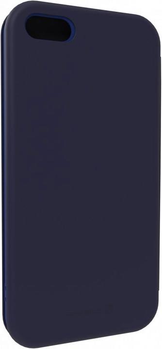 Produktbild Evelatus iPhone 7/8/SE2020/SE2022 Book Case (Apple iPhone 7, Apple iPhone 8)