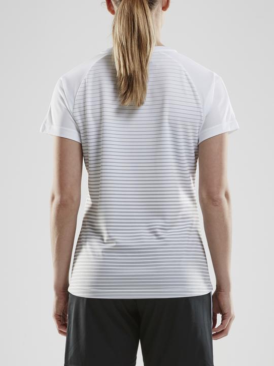 Produktbild Craft Pro Control Stripe Jersey W (M)