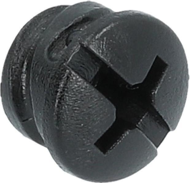 Shimano Bouchon d'embout ST-M510