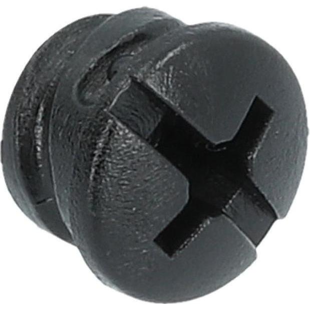 Shimano, Schaltkabel + Bremskabel