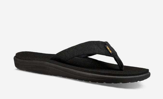 Productafbeelding Teva Voya (42)