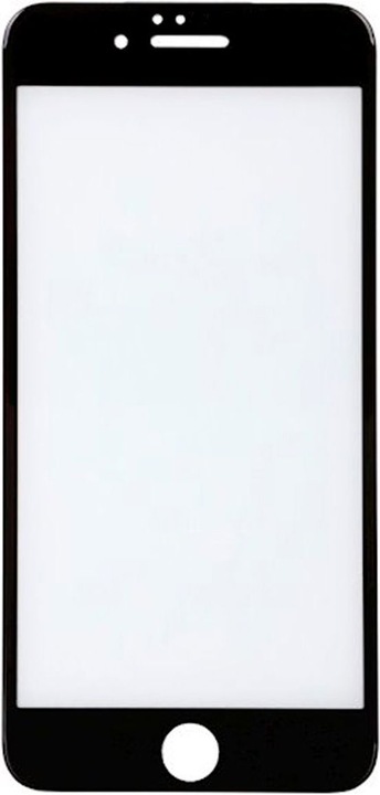 Produktbild Evelatus iPhone 6 / 6s 3D (1 Stück, Apple iPhone 6s, Apple iPhone 6)