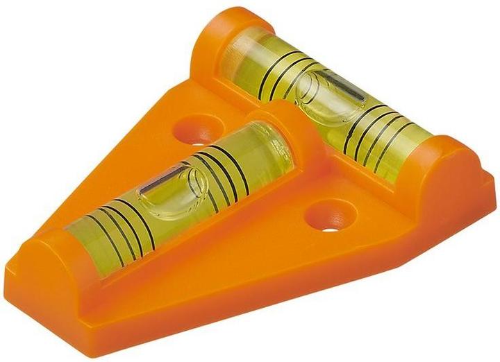 ProPlus piramid (6 cm)