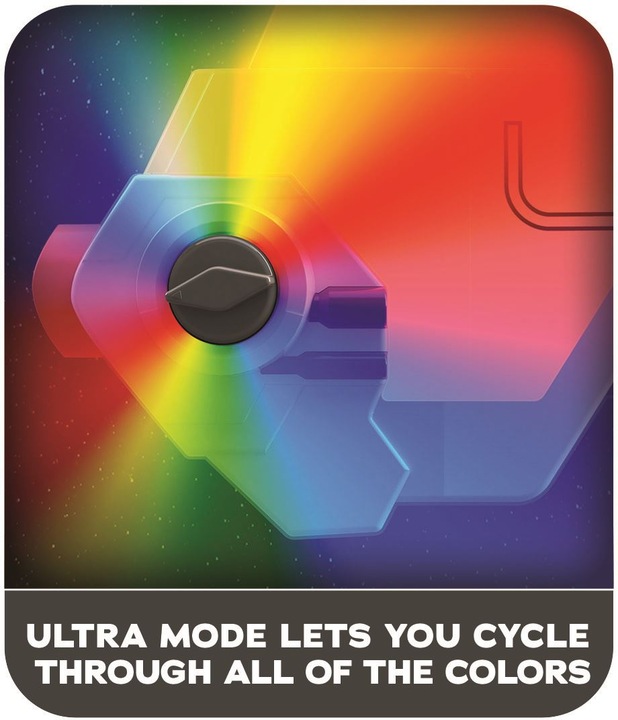 Produktbild Laser X - Ultra Double Blasters (20368)