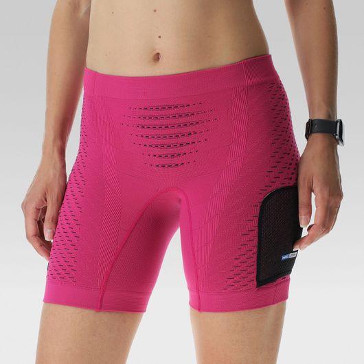 Image du produit UYN Padel Series (S)