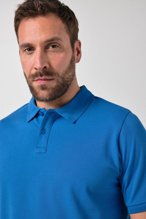 Produktbild JP1880 Poloshirt FLEXNAMIC®, Halbarm (L)