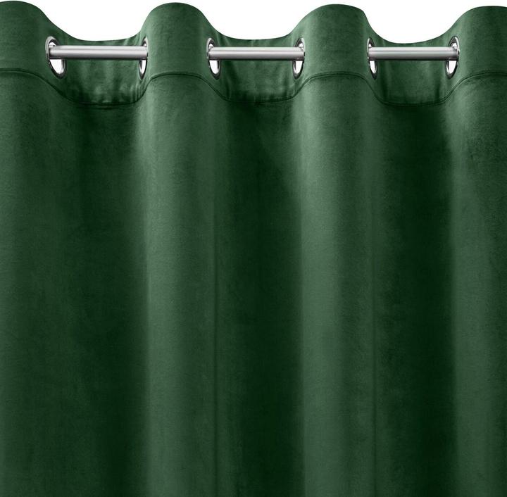 Immagine prodotto Eurofirany D91 (140 x 250 cm)