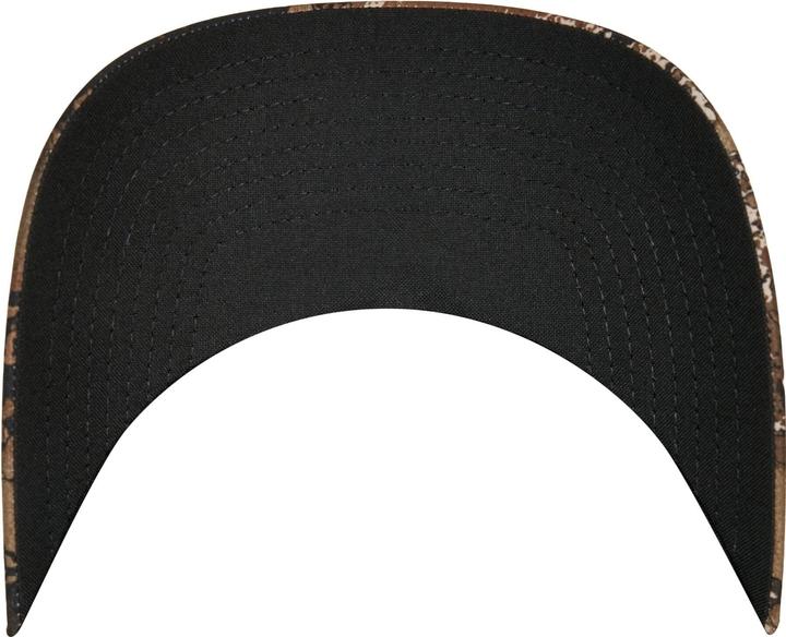 Actual product image Flexfit Veil Camo™ Cap - 19593 (S, M)