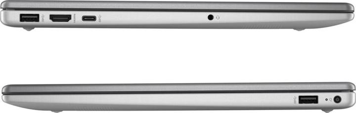 Produktbild HP 250 G10 (15.60", Intel Core i5-1335U, 16 GB, 512 GB, DE)