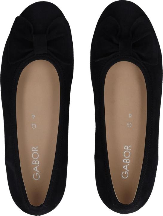 Produktbild Gabor Ballerinas (37.5)