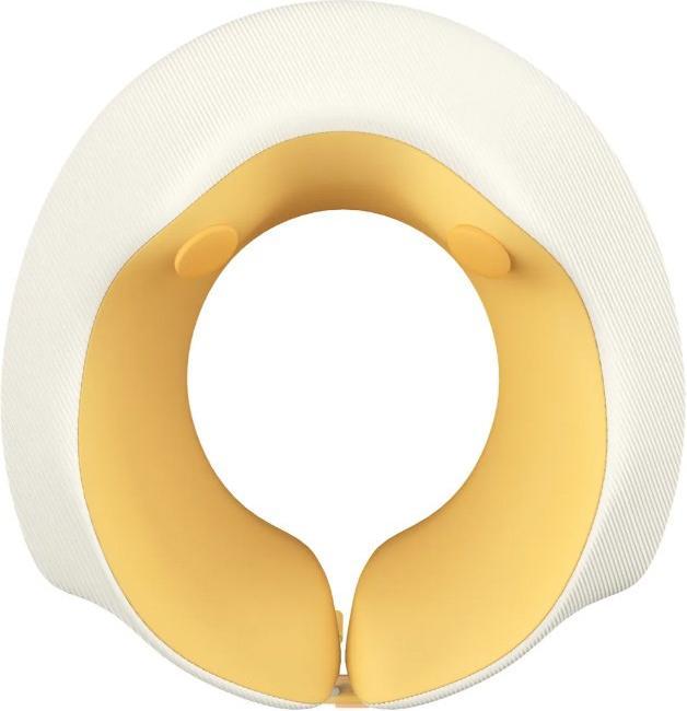 Immagine prodotto Havit Masażer do karku NM1702 NM1702 (żółty)