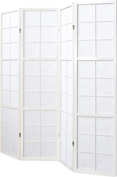 Actual product image Homestyle4u Shoji