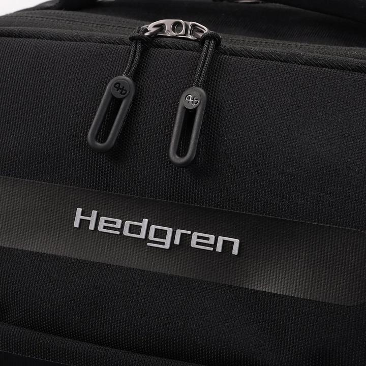 Produktbild Hedgren Comby Rucksack RFID 53 cm Laptopfach (32 l)