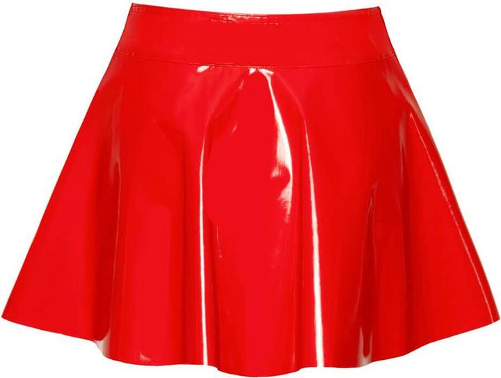 Produktbild Black Level Rock aus Lack (S)