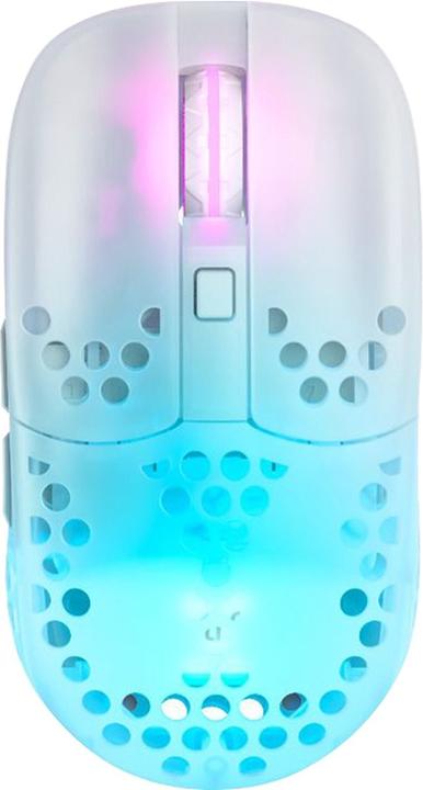 Actual product image CHERRY xtrfy MZ1 (Wireless)