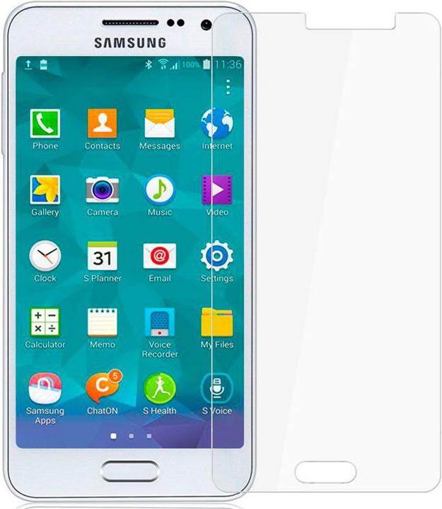 Produktbild Evelatus Galaxy A3 A300 (1 Stück, Samsung Galaxy A3)
