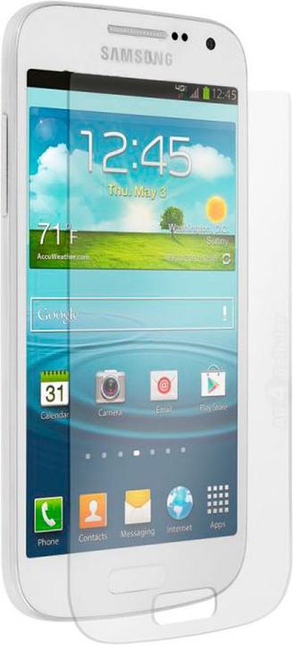 Produktbild Evelatus I8190 Galaxy S3 mini Tempered glass (1 Stück, Samsung Galaxy S3 Mini)