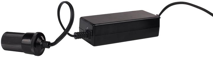 Image du produit Tristar redresseur de réseau 230 - 12V