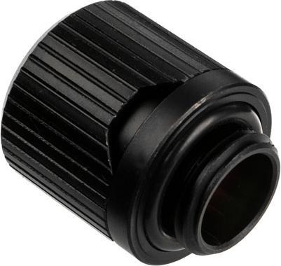 Produktbild EKWB EK-Quantum Torque STC 10/13 - 6er-Pack