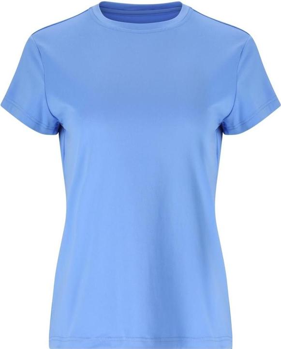 Produktbild Endurance Almi V2 (46)