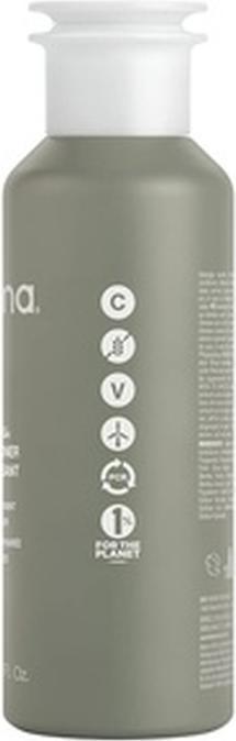 Actual product image Neuma Re Neu Conditioner 8.5 fl oz (250 ml)
