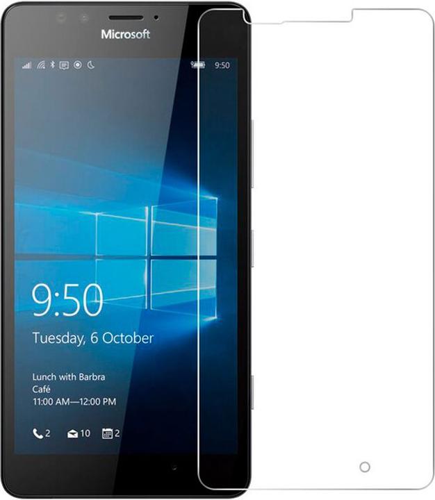 Evelatus Lumia 950 (1 Pezzo/i, Microsoft Lumia 950)