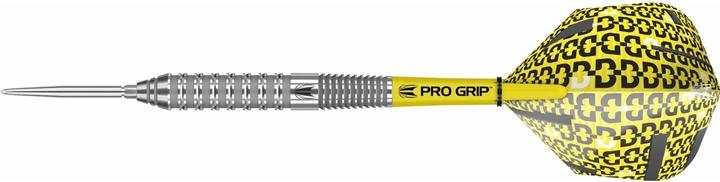 Immagine prodotto Target Bolide 02 SP