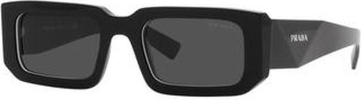 Produktbild Prada Sonnenbrillensymbole