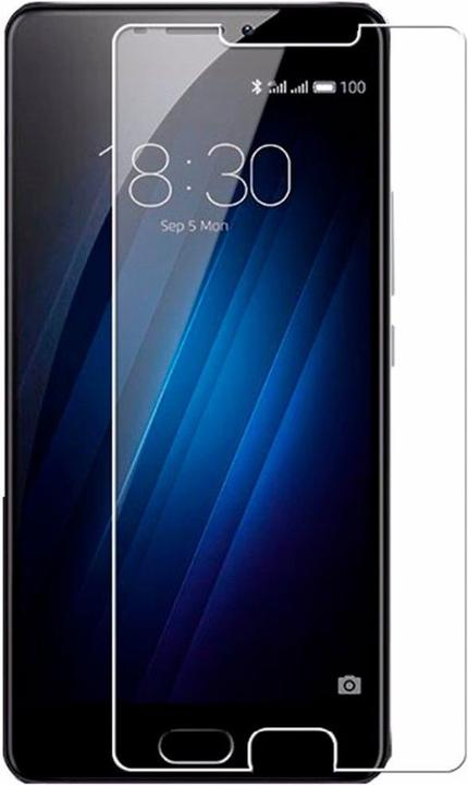 Evelatus M3 s note mini (1 Stk., Meizu M3s)