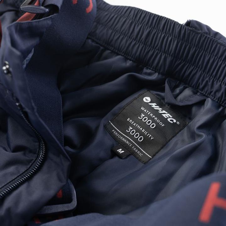 Immagine prodotto Hitec Darin Skihose (XXL)