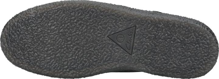 Actual product image Clarks Halbschuhe (40)