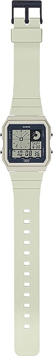 Immagine prodotto Casio LF-20W-8A (Orologio digitale, 33 mm)