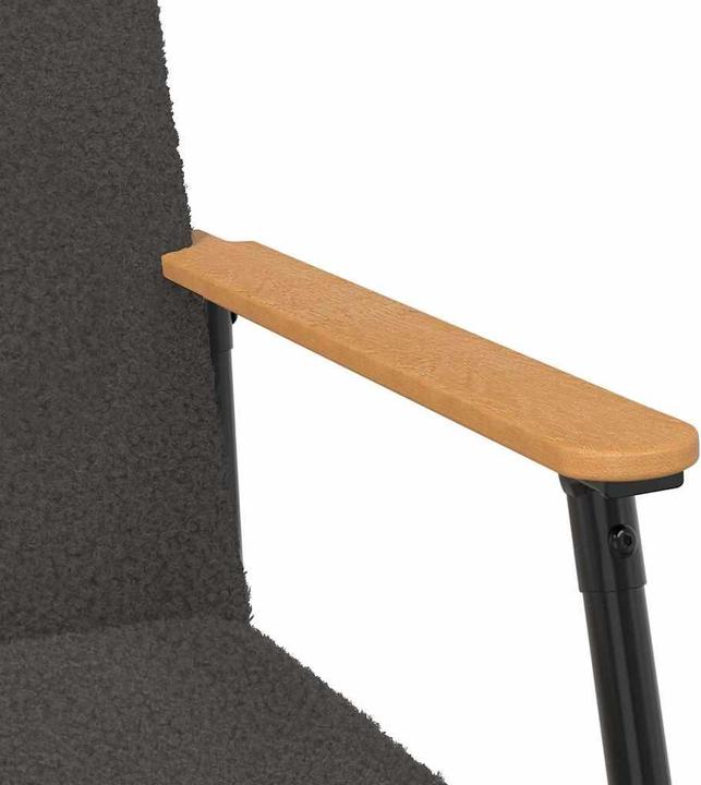 Immagine prodotto vidaXL Sessel