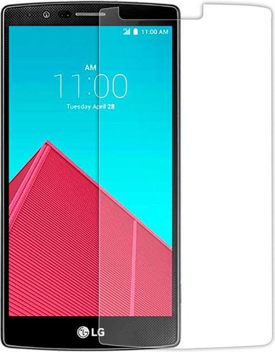 Produktbild iLike G4 (1 Stück, LG G4)