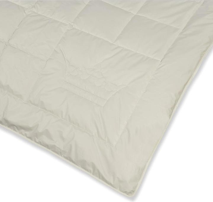 Image du produit Traumschlaf Alpaga Extra Léger (450 g, 155 x 200 cm)