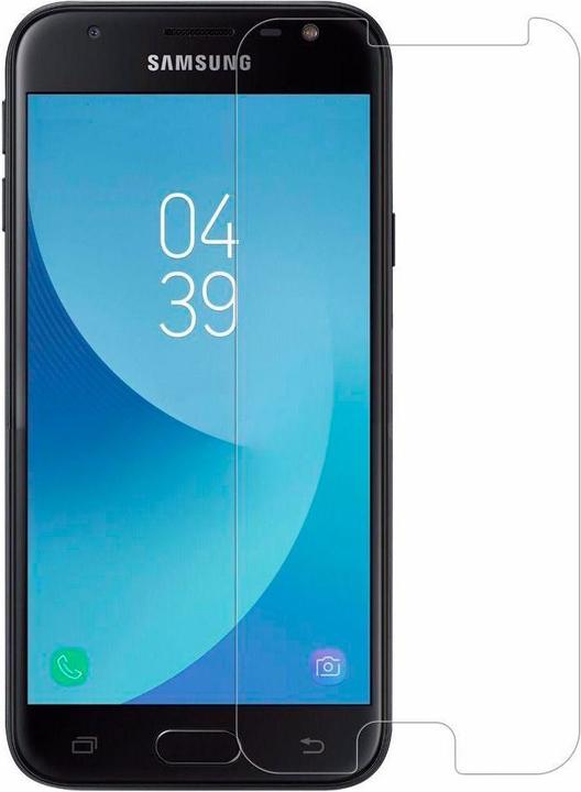 Evelatus J3 2017 (1 pcs., Samsung Galaxy J3 (2017))