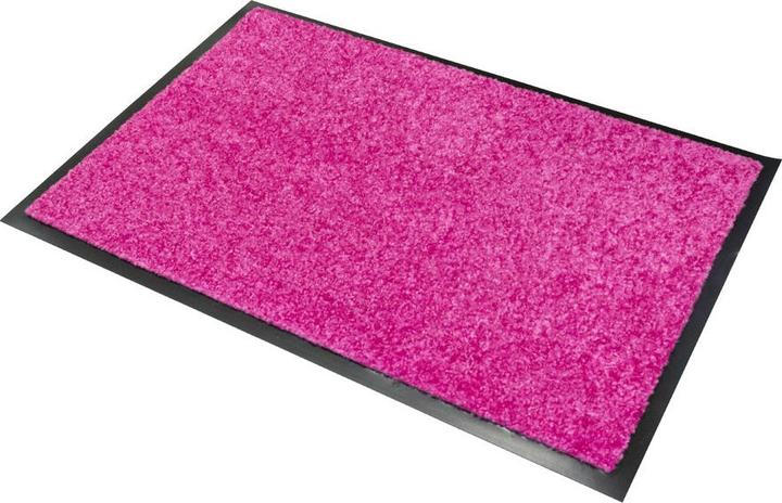 Produktbild Esposa Maxime (40 x 60 cm)