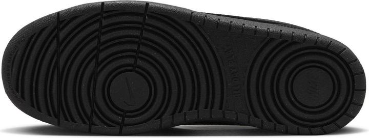 Image du produit Nike DV5456/002 (39)